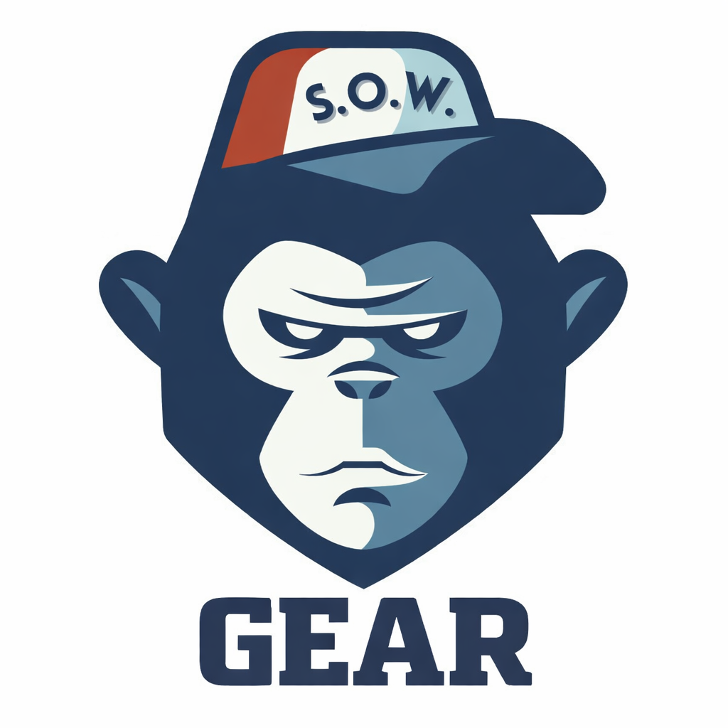 SOW Gear